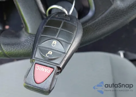 2013 Ram 1500 Tradesman z USA, uszkodzony, nr VIN 1C6RR6FPXDS594814